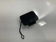 Abdeckung Abschlepphaken Mercedes-Benz E-Klasse (W211) A2128850226