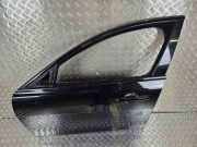 Tür links vorne Jaguar XF II (X260)