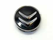 Radkappen CITROËN BERLINGO (K9) 1.5 BlueHDi 130 9670595877