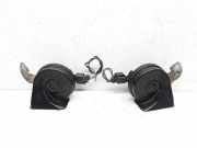 Hupe VOLVO V40 Cross Country (526) D2 31283383 31283384