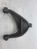 Querlenker hinten links PEUGEOT 508 1.6 HDi