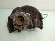 Radnaben vorne links BMW 5 (E60) 525 d