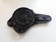 Türlautsprecher hinten rechts PEUGEOT 3008 II SUV 1.6 BlueHDi 120 9813827080