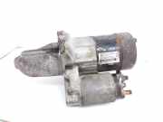 Anlasser Subaru Impreza I Stufenheck (GC) 23300AA380