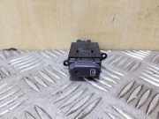 Windschutzscheibe Heizung Schalter RENAULT ESPACE III (JE0_) 2.2 dCi (JE0K) 6025301154