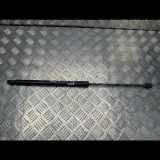 Heckklappe Gasdruckfeder links OPEL INSIGNIA A (G09) 2.0 CDTI (68) 39169063