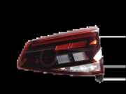 Lampenträger Heckleuchte rechts VW Passat B8 Variant (3G) 3G9945094H