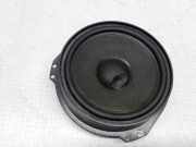 Türlautsprecher vorne rechts OPEL ASTRA G Estate (F35_) 2.0 DTI 16V 9175188