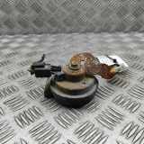 Hupe MERCEDES-BENZ C T-Model (S205) C 350 e (205.247) A2055420820