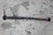 Kardanwelle BMW 5er (E39)