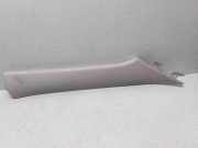 Andere Verkleidungsteile KIA MAGENTIS (MG) 2.7 858212G000