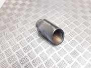 Auspuffblende Audi A5 (F53) 8K0253825AA