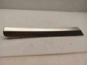 Armaturenbrett Verkleidung AUDI Q7 (4L) 3.0 TDI quattro 4L0867410