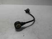 Klopfsensor Ford Mondeo III Stufenheck (B4Y) 1072085C