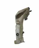 Fensterwaschtank AUDI A4 (8E2, B6) 1.8 T 8E0955453AF
