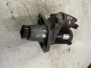 Anlasser Lexus RX 2 (U3) 2810028041