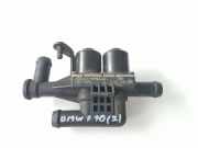 ZUSATZWASSERPUMPE BMW 5 Touring (F11) 520 d 64219310349