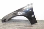 Kotflügel links vorne Chrysler 300 C (LX, LE)