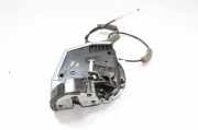 Türschloss hinten rechts TOYOTA YARIS (_P21_) 1.5 Hybrid