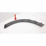 Front Arch Liner FORD TRANSIT V363 Van (FCD, FDD) 2.0 EcoBlue RWD BK31V278L001DJW