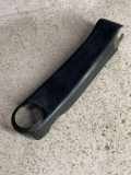 Abdeckkappe Scheinwerferwaschanlage links MERCEDES-BENZ B (W245) B 180 CDI (245.207) A1698210136