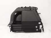 Kofferraumpolster links VW TIGUAN (CT1) 1.5 eTSI 571867427AB