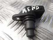 Nockenwellensensor Renault Megane II Grandtour (KM) 8200038472