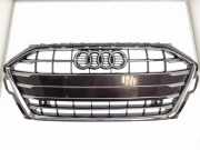 Vorderer oberer Gitter AUDI A4 Allroad (8WH, B9) 2.0 TDI quattro 8W0853651DF