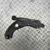 Querlenker vorne links unten PEUGEOT 3008 II SUV 1.2 9816865580