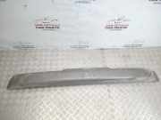 Pralldämpfer hinten Hyundai Trajet (FO) X866203A010