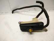 Ausgleichsbehälter TOYOTA RAV 4 III (_A3_) 2.2 D (ALA35_)