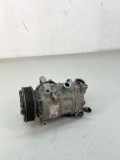 Kondensatpumpe Klimaanalge VW TAIGO (CS1) 1.0 TSI 3Q0816803E
