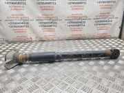 Stoßdämpfer hinten links AUDI A4 Avant (8K5, B8) 2.0 TFSI 8K0513035AA