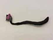 Kabelbaum VW PASSAT B8 (3G2) 2.0 TDI 4motion 5Q0972718A