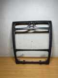 Andere Verkleidungsteile MERCEDES-BENZ C (W203) C 200 CDI (203.004) #C3765 A2036809039