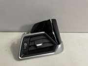 Lüftungsgitter Armaturenbrett BMW 3er (G20, G28, G80) 6805796