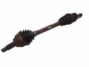 Antriebswelle vorne links JAGUAR X-TYPE Estate (X400) 3.0