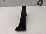 Gaspedal BMW X5 (F15, F85) xDrive 25 d 175489
