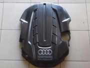 Motorabdeckung AUDI A8 D4 (4H_) 4.2 TDI quattro 079103925AC