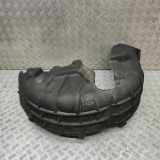 Radhaus links hinten Skoda Kodiaq I (NS6, NS7, NV7) 565810969A