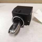 Zündschloss Mercedes-Benz E-Klasse (W211) 2115452308