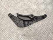 Motorhaubenöffnungsgriff BMW 5 Gran Turismo (F07) 535 d xDrive 9114002