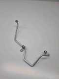 Turbinenschmierrohr VW GOLF VIII (CD1) 1.0 TSI 05E145140J