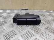 Andere Teile des Innenraums FORD TRANSIT Furgon 2.2 TDCi BK2156051ABW BK31V04606DAW