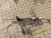Lenksäule VW TOUAREG (7LA, 7L6, 7L7) 2.5 R5 TDI 7852501898