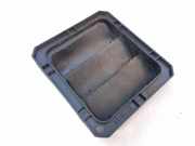 Karosserielüftungsgitter MAZDA CX-5 (KF) 2.0 KB7W51921