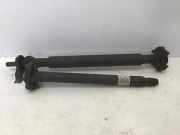 Kardanwelle MERCEDES-BENZ CLS (C219) CLS 63 AMG (219.377) A2114106106