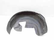 Innenkotflügel hinten links VOLVO S80 I (TS, XY) 2.4 D5