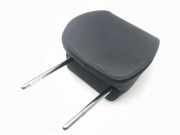 Kopfstütze SKODA ENYAQ iV SUV (5AC, 5AZ) 85