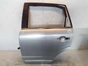 Tür links hinten Opel Antara (L07)
